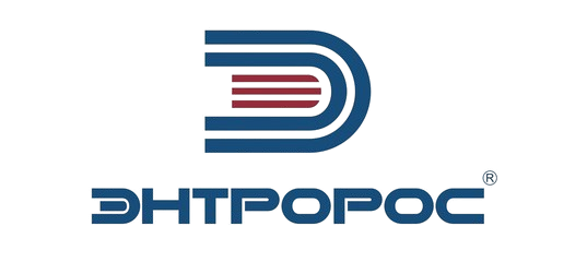 ЭНТРОРОС